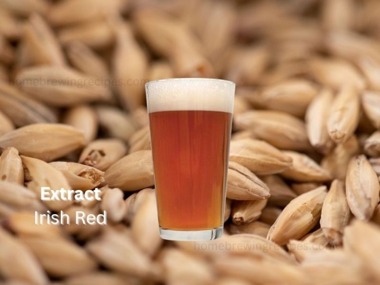 Irish red extract 768x576