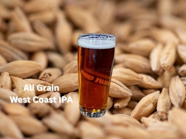 west coast ipa all grain 1 768x576