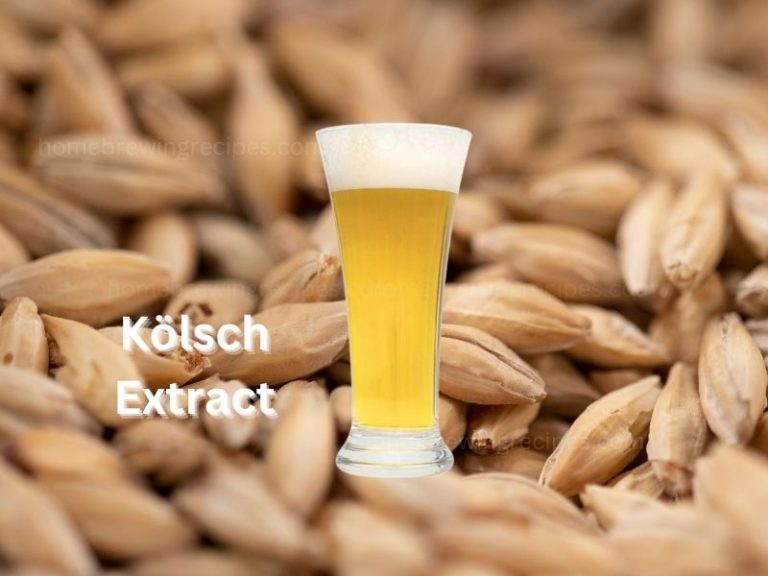 Kolsch 5 Gallon Extract 1 1 768x576