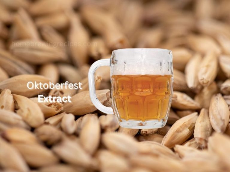 Oktoberfest 5 Extract  768x576